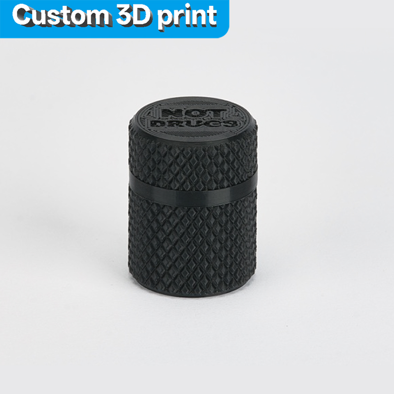 3D Printing Uav - カスタム非金属3Dプリントサービス PA12ナイロン ABS PLA PETG 機能部品