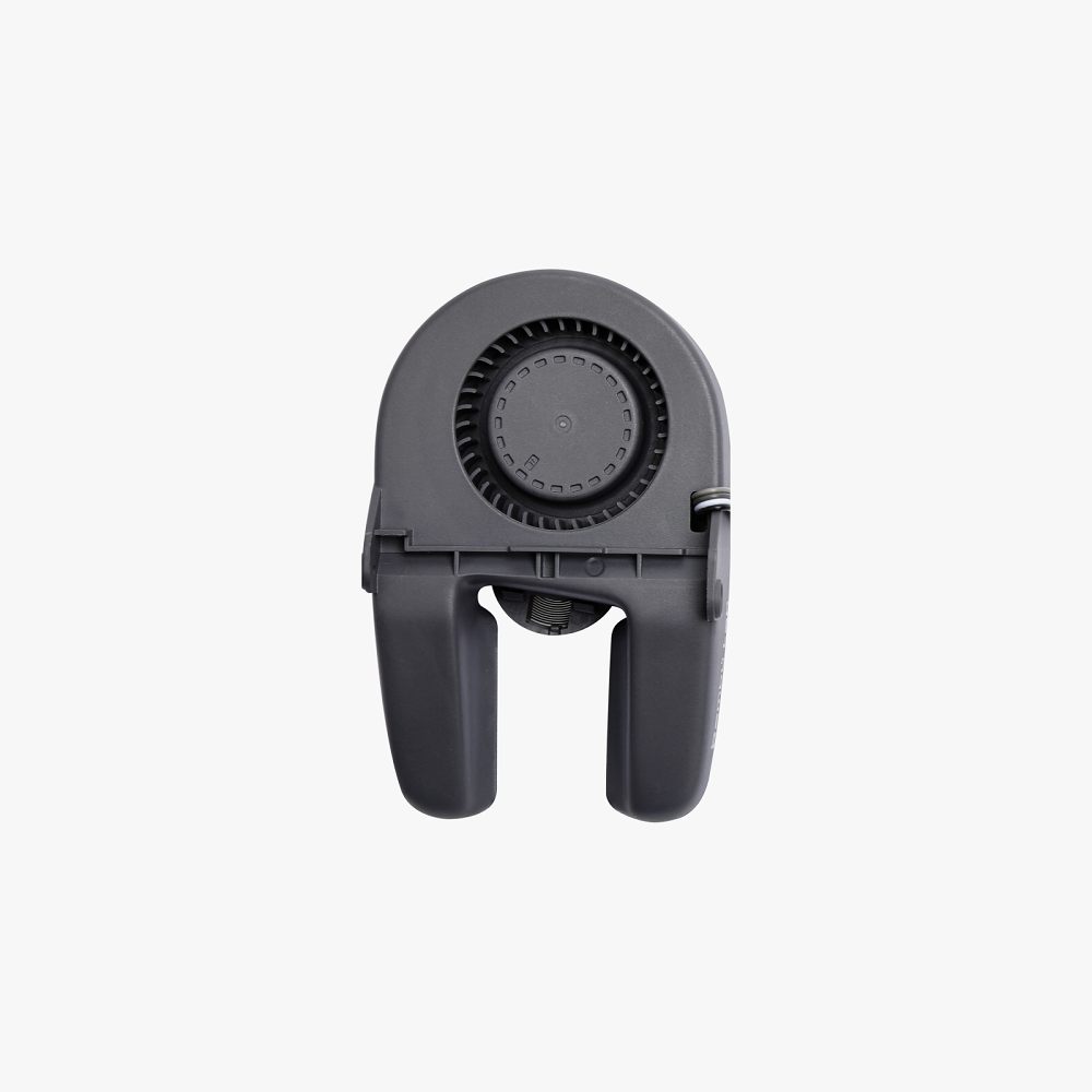 3D Printing Bambu Lab A1 - Bambu Lab 3Dプリンターアクセサリー A1 Mini用冷却ファン、5015