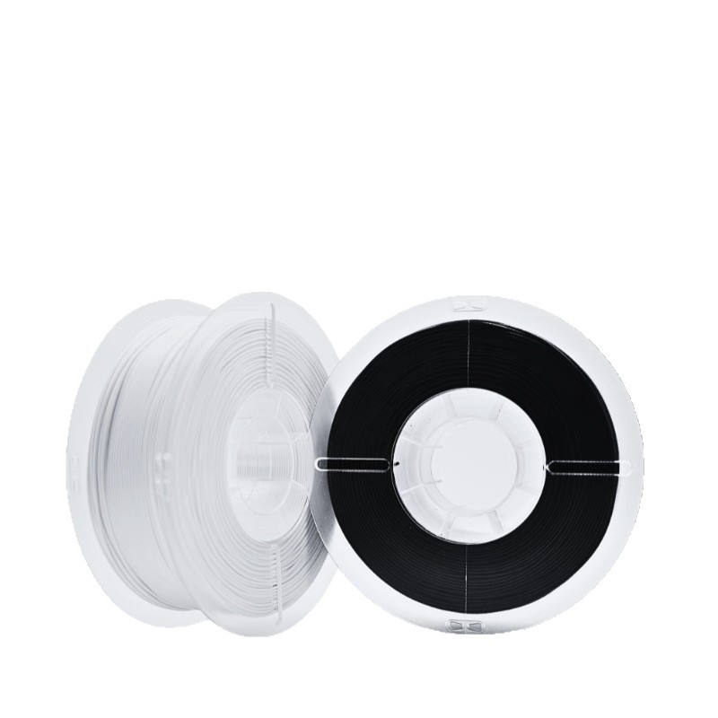 Tpu Flexible Filament - 最高の3Dフィラメント TPUマットTPU 75Aフレキシブルフィラメント – 3Dプリントされたインソール、枕、整形外科用クッションに最適なバランスの取れた弾力性