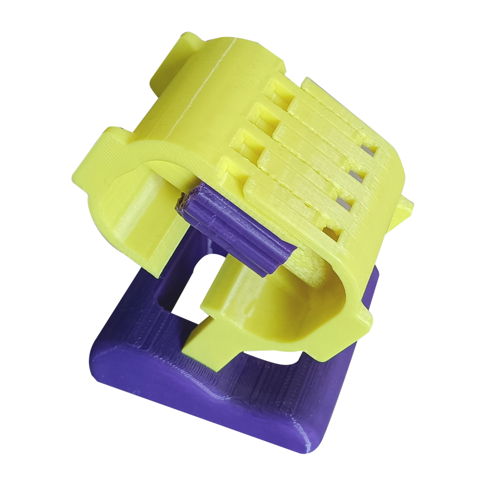 時計スタンド 調整可能 3Dプリント時計ホルダー ランダムカ - 3D Printing Watch のレビューと価格