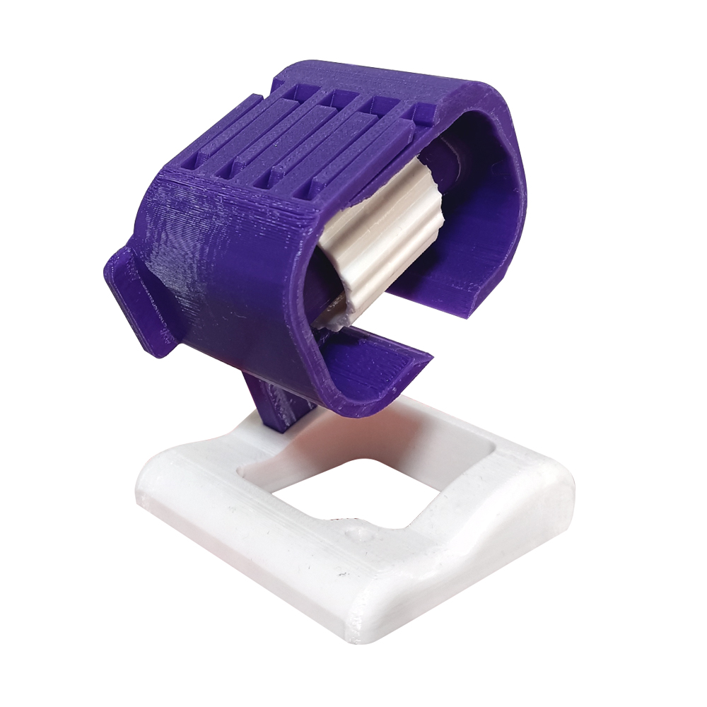 時計スタンド 調整可能 3Dプリント時計ホルダー ランダムカ - 3D Printing Watch のレビューと価格
