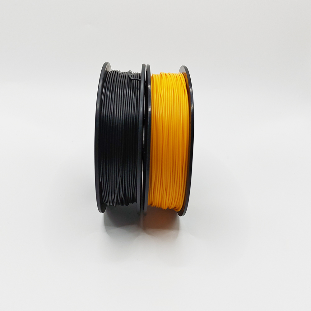 PEBAフィラメント 250g フレキシブルリバウンドPEB - Tpu Flexible Filament のレビューと価格