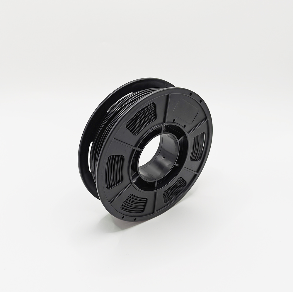 PEBAフィラメント 250g フレキシブルリバウンドPEB - Tpu Flexible Filament のレビューと価格