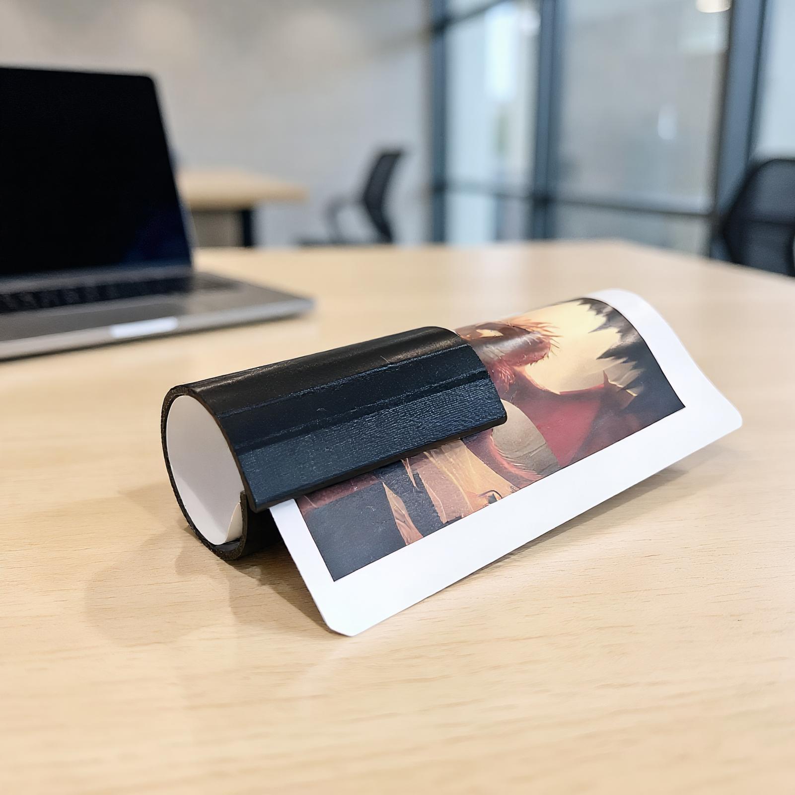 ラインストーン絵画キャンバスロールホルダー 3D 印刷ライン - 3D Printing Ring Holder のレビューと価格