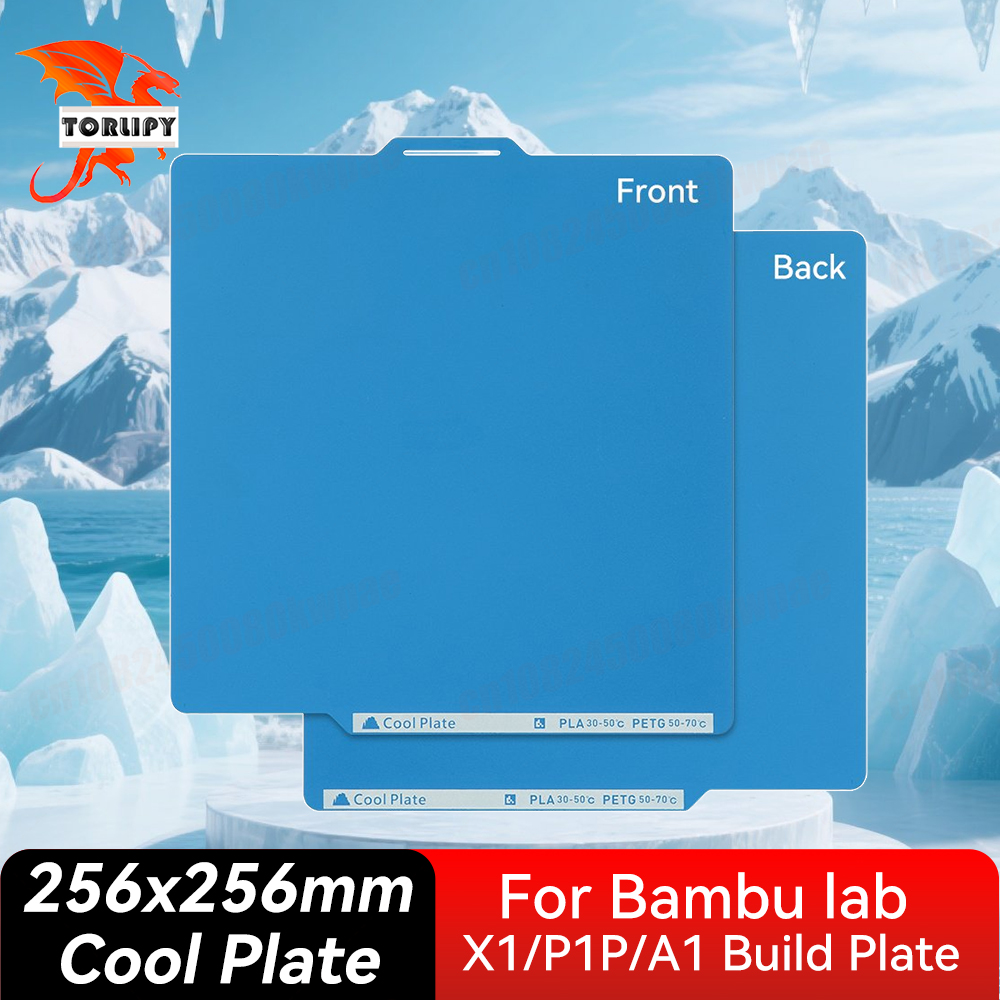 Bambu Lab X1/P1P/A1 Kobra S1用コ - 3D Printer Bed Spring のレビューと価格