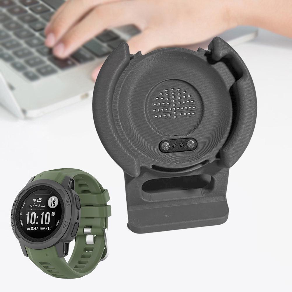 CMF Watch Pro 2 用時計充電ベースポータブル  - 3D Printing Watch のレビューと価格