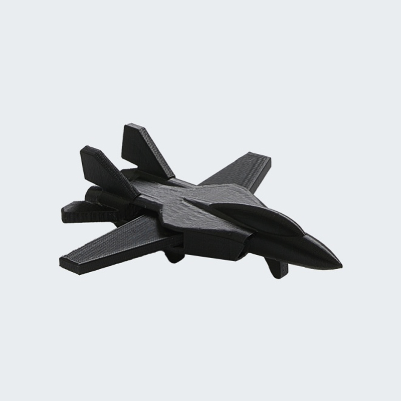 カスタム非金属3Dプリントサービス PA12ナイロン ABS - 3D Printing Uav のレビューと価格