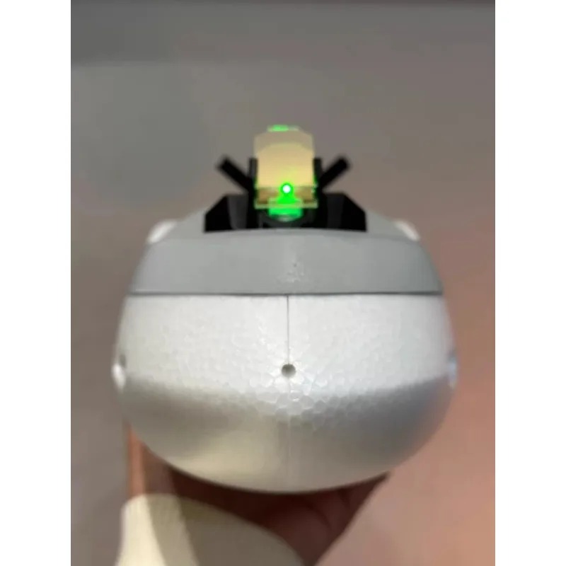 3D プリントカラーのリアルなスケールシミュレーションインテ - 3D Printing Uav のレビューと価格