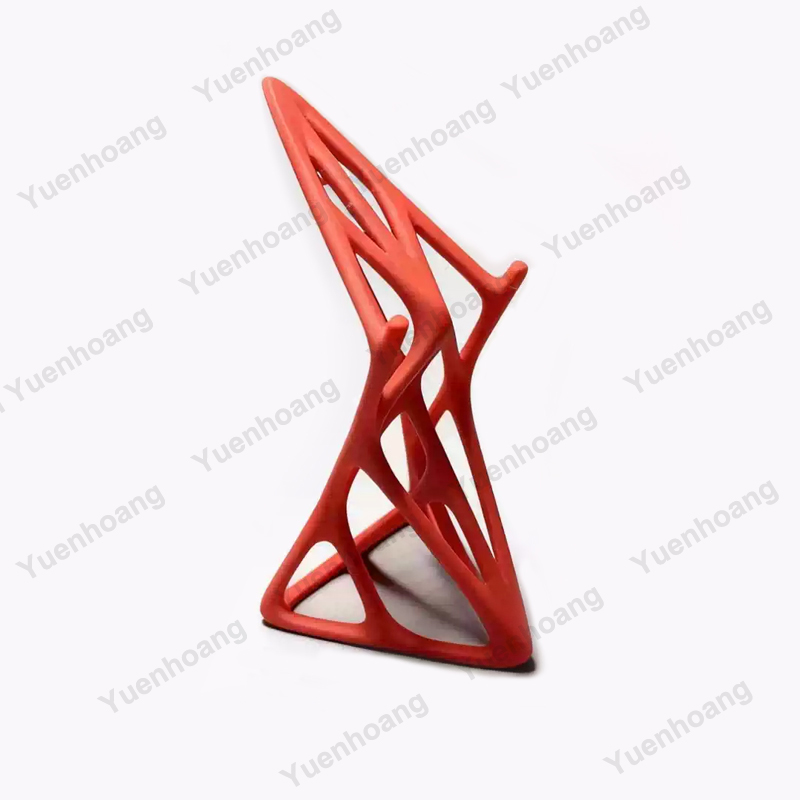 1 個 5-7 インチ FPV ドローンデスクトップディスプ - 3D Printing Uav のレビューと価格