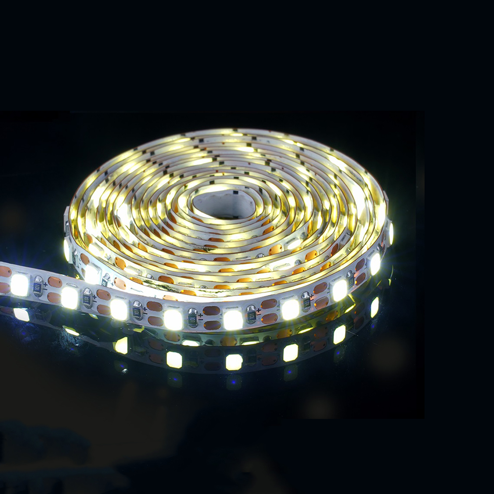 アップグレードされた低電流 LED ライトストリップ Bam - 3D Printing Bambu Lab A1 のレビューと価格
