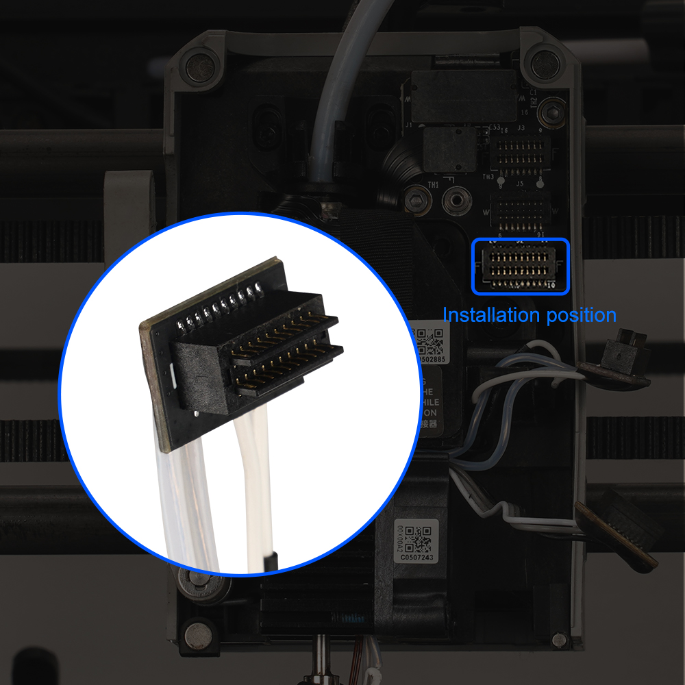 加熱管バンブーラボ A1 A1mini P1P P1S X1 - 3D Printing Bambu Lab A1 のレビューと価格