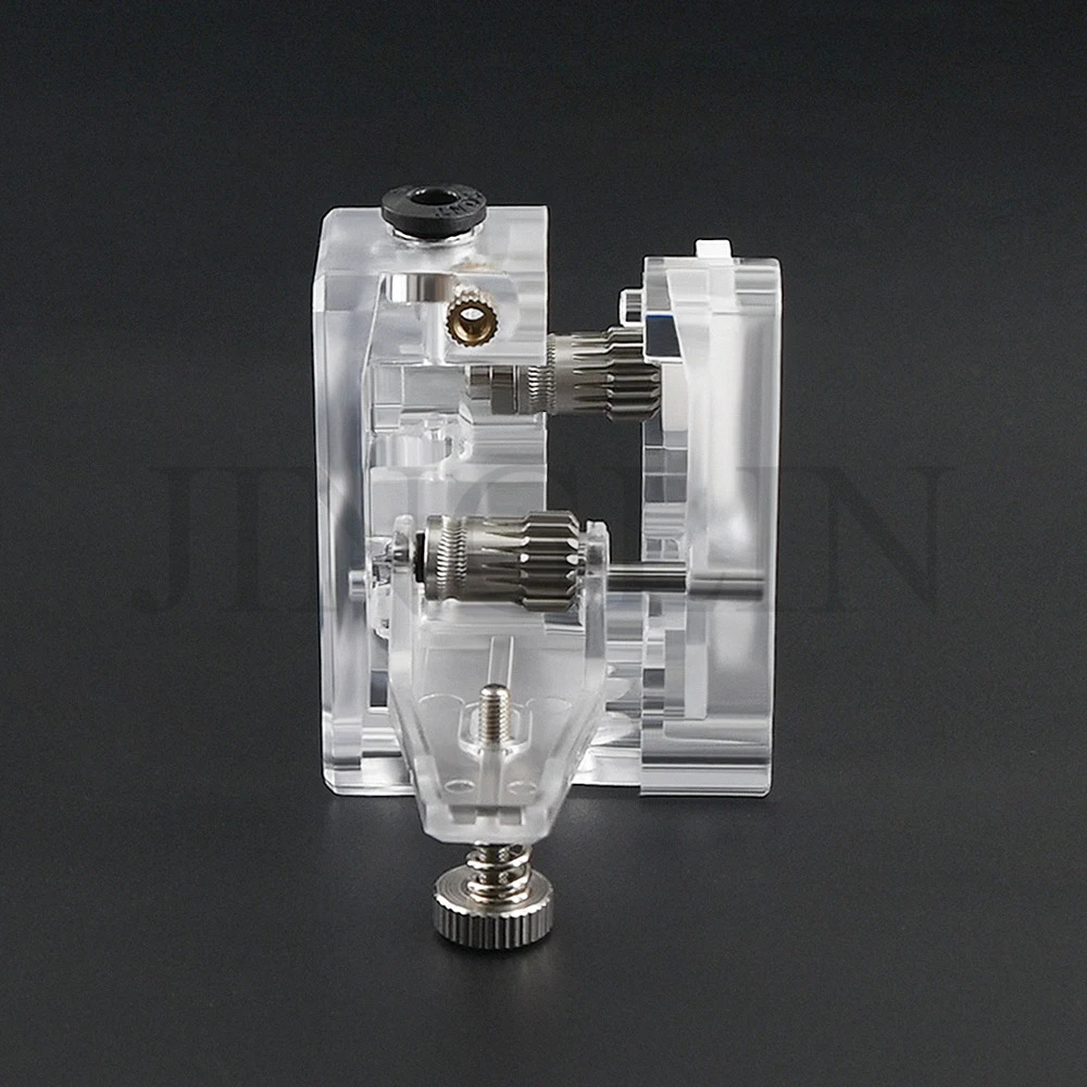 Twotrees-Bowden直接押出機,3Dプリンター部品 - Tpu Flexible Filament のレビューと価格
