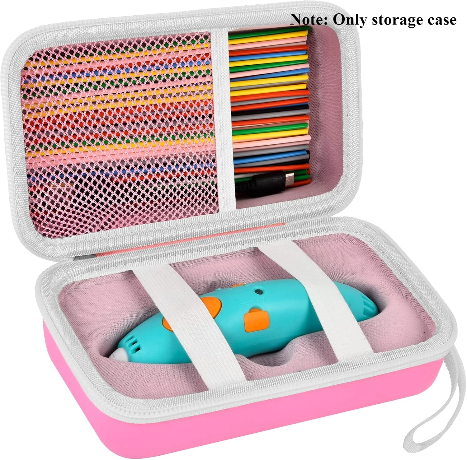 3Doodler Start+ Essentials (20 - 3D Printing Pen For Kids のレビューと価格