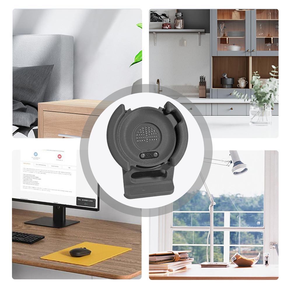 CMF 時計プロ 2 充電ベースステーションケーブルユニバー - 3D Printing Watch のレビューと価格