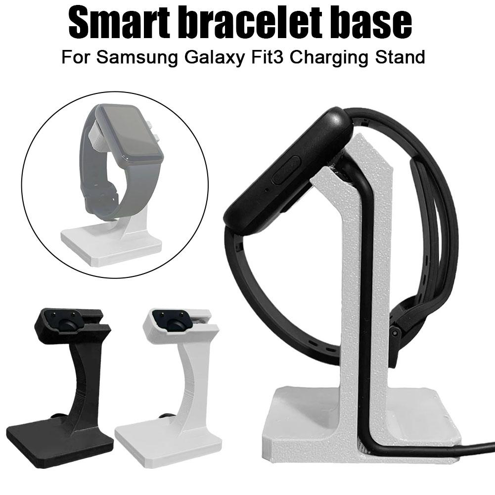 ワイヤレス高速時計充電器ドックベースサムスンギャラクシーフィ - 3D Printing Watch のレビューと価格