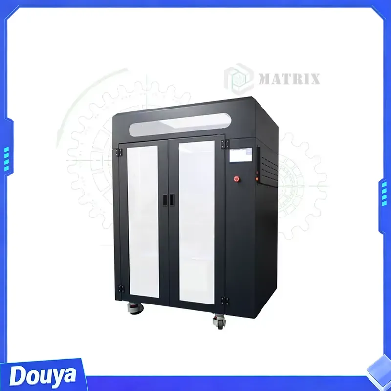 高速高精度プロフェッショナルFDM 3DプリンターLCDスク - Lcd Screen Fdm Printer のレビューと価格