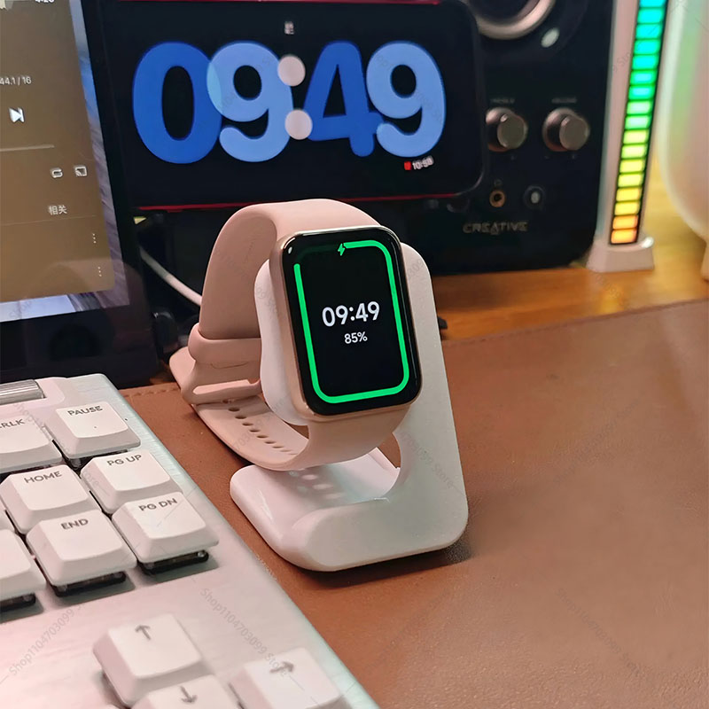 Xiaomi Band 8Pro、9、10 NFC/9Pro - 3D Printing Watch のレビューと価格