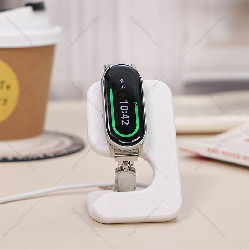 Xiaomi Band 8Pro、9、10 NFC/9Pro - 3D Printing Watch のレビューと価格