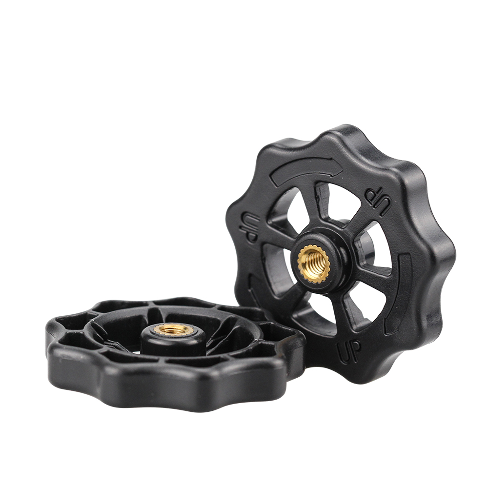3dプリンター部品,加熱ベッド,スプリングレベリングキット, - 3D Printer Bed Spring のレビューと価格