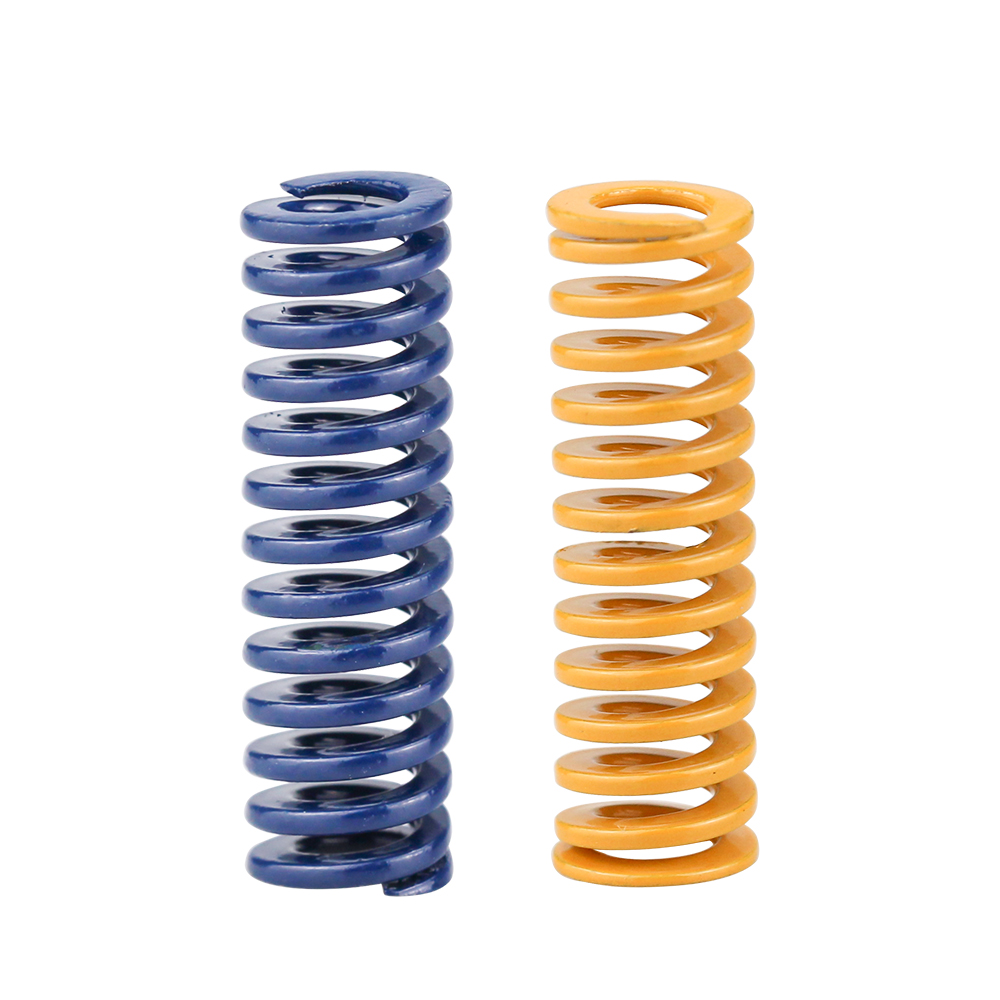 3dプリンター部品,加熱ベッド,スプリングレベリングキット, - 3D Printer Bed Spring のレビューと価格