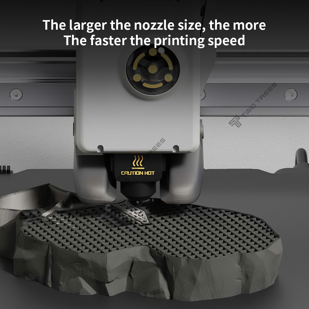 アップグレードされたホットエンドキット Bamb Lab A - 3D Printing Bambu Lab A1 のレビューと価格