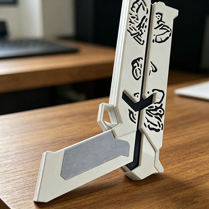 ロボトミーコーポレーション EGO 葬儀のための死んだ蝶の葬 - 3D Printing Gundam のレビューと価格