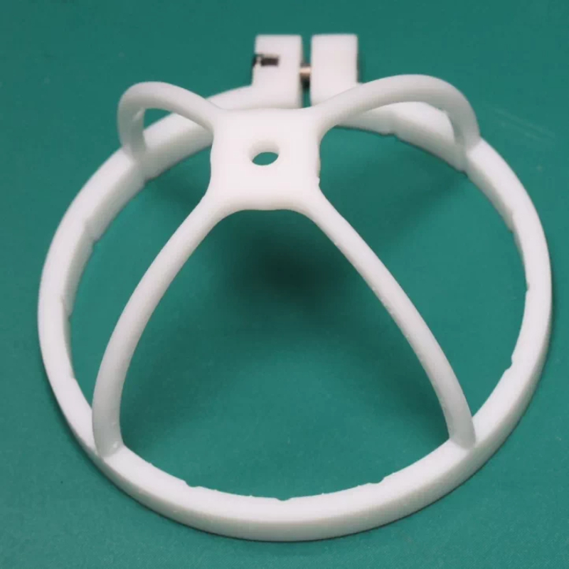 UAV レーダー保護カバー オプションの樹脂/ステンレス鋼/ - 3D Printing Uav のレビューと価格