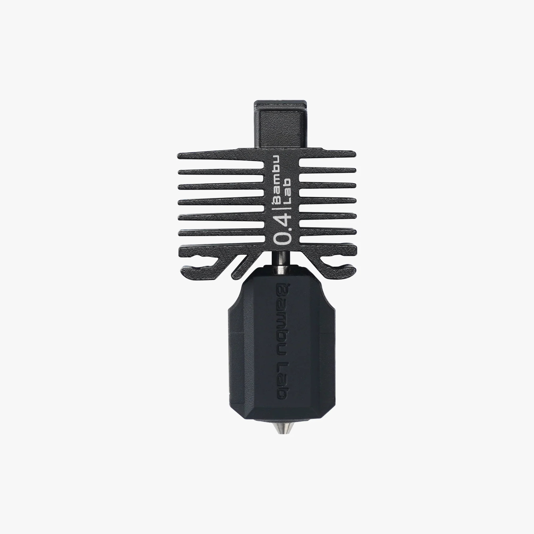 竹用硬化鋼ホットエンド,x1C,p1p,p1sシリーズ,0. - 3D Printing Bambu Lab A1 のレビューと価格