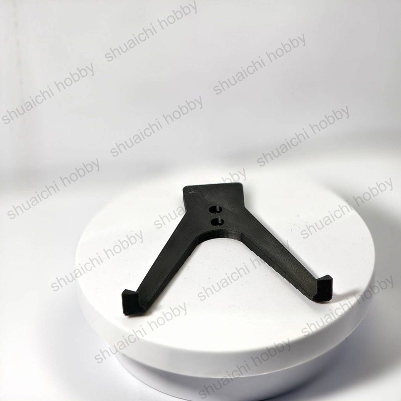 RC-ドローンデスクスタンド,三脚マウントベース,3D印刷, - 3D Printing Uav のレビューと価格