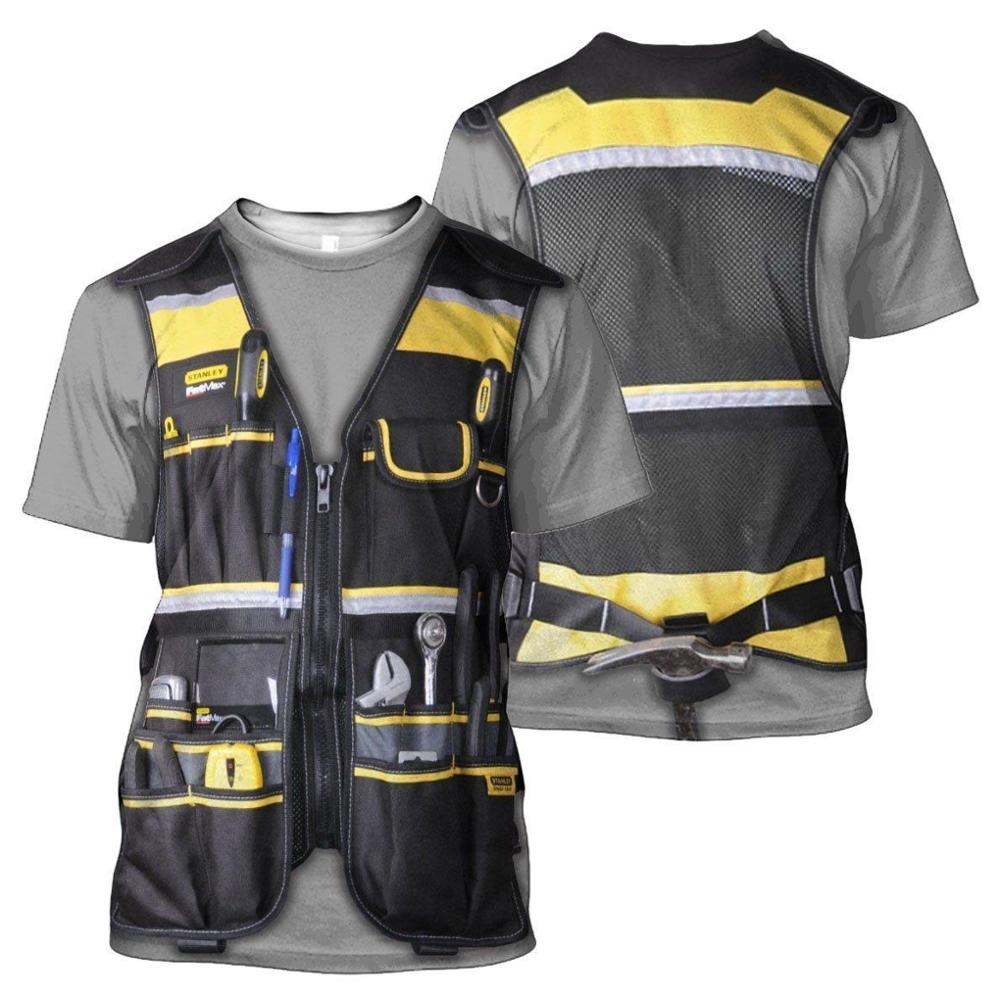 騎士鎧3D tシャツシャツ騎士団原宿ファッション半袖シャツ夏 - 3D Printing Knight Armor のレビューと価格
