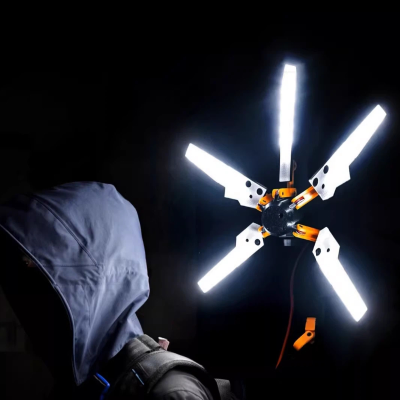 デスストランディング オドラデック スキャナー リモコン L - 3D Printing Gundam のレビューと価格