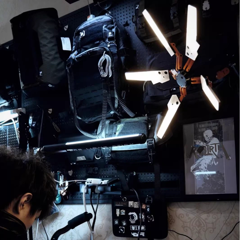 デスストランディング オドラデック スキャナー リモコン L - 3D Printing Gundam のレビューと価格