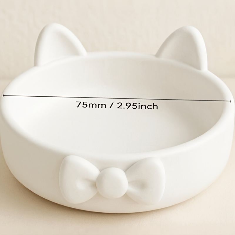 多機能 3D プリント弓型ジュエリーオーガナイザーボックスポ - 3D Printing Ring Holder のレビューと価格