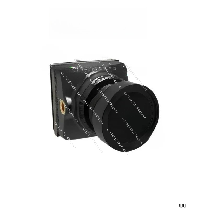 スターライトナイトビジョンカメラ FPV RC RunCam - 3D Printing Eagle のレビューと価格