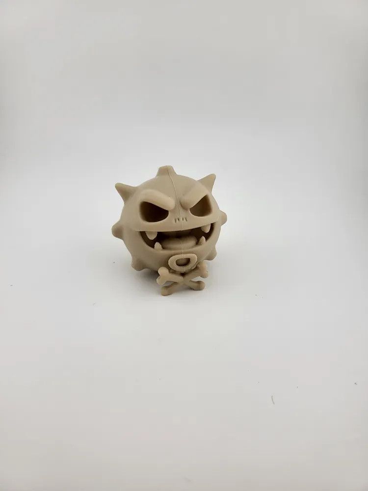 ポケモン骨格化石フィギュアモデル 3Dプリント ポケモンファ - 3D Printing Gundam のレビューと価格