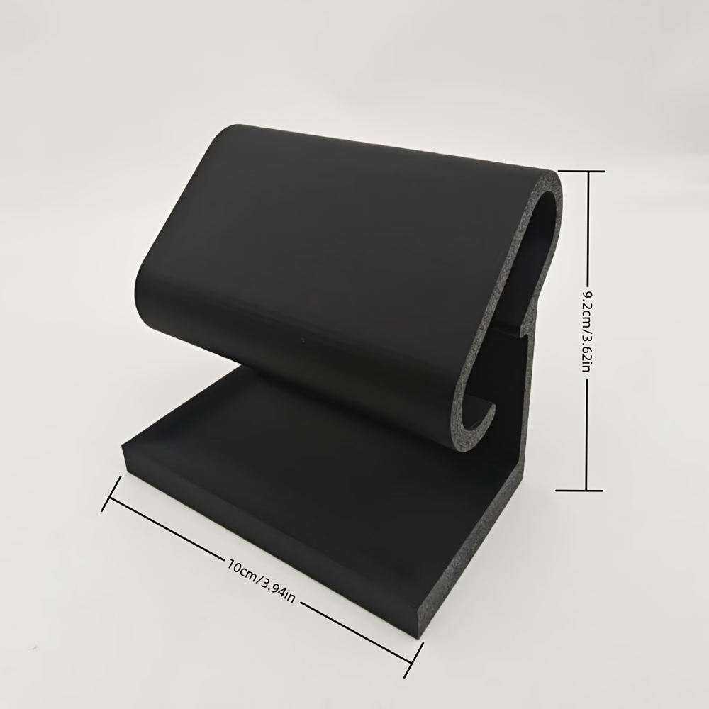 多目的3Dプリントスタンド、デスクトップウォッチ＆ジュエリー - 3D Printing Ring Holder のレビューと価格