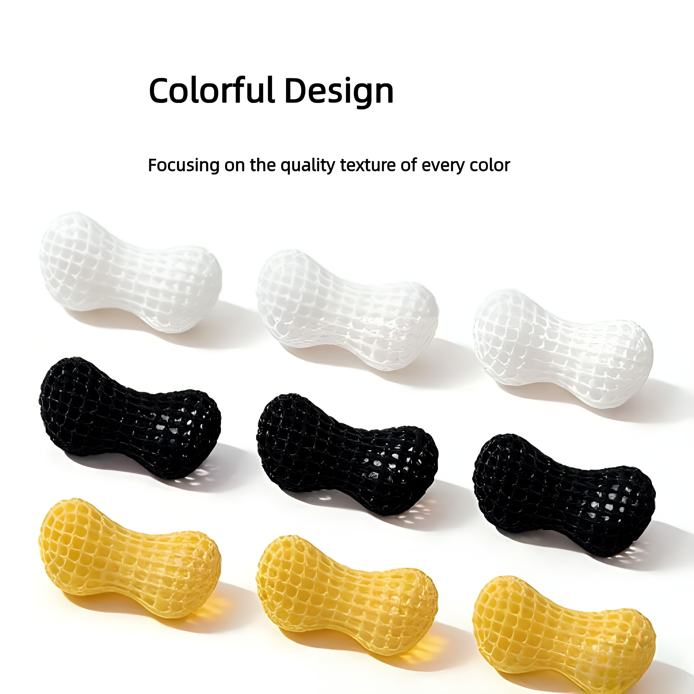 最高の3Dフィラメント TPUマットTPU 75Aフレキシブ - Tpu Flexible Filament のレビューと価格