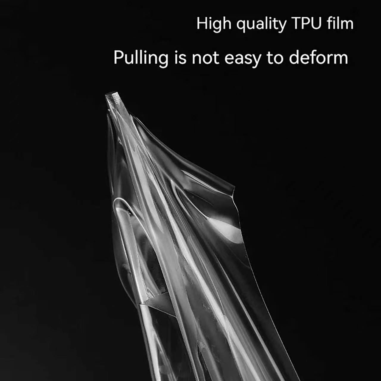 マツダ CX-50 CX50 2023-2024 インテリア - Tpu Flexible Filament のレビューと価格
