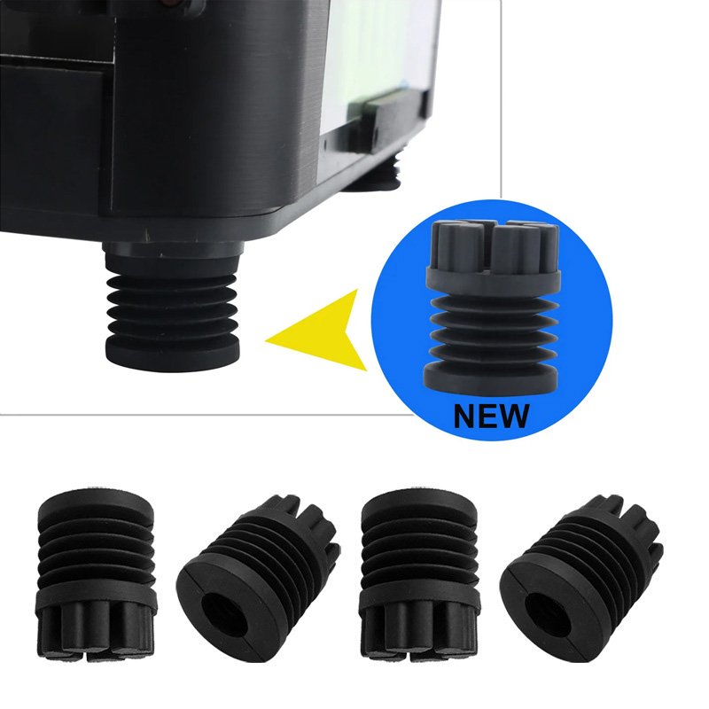 Bambu Lab P1S、Bambulab X1、Carb - 3D Printing Bambu Lab A1 のレビューと価格
