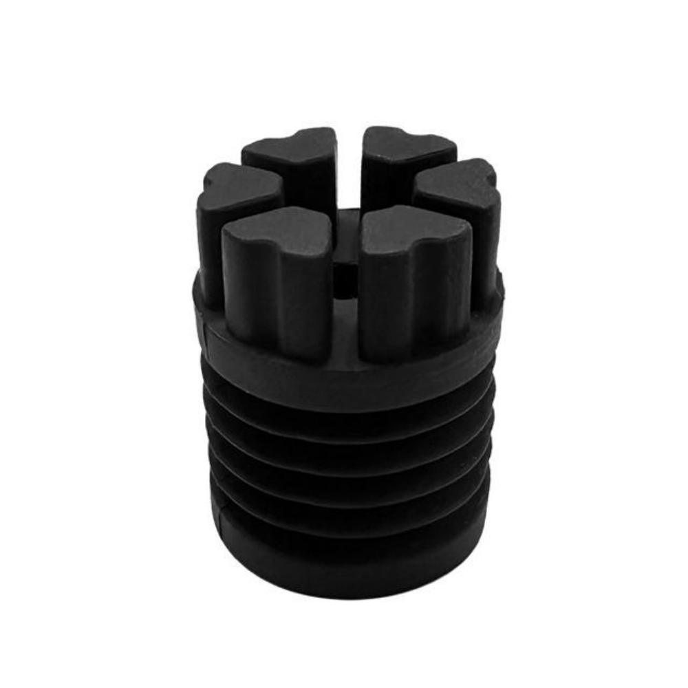Bambu Lab P1S、Bambulab X1、Carb - 3D Printing Bambu Lab A1 のレビューと価格