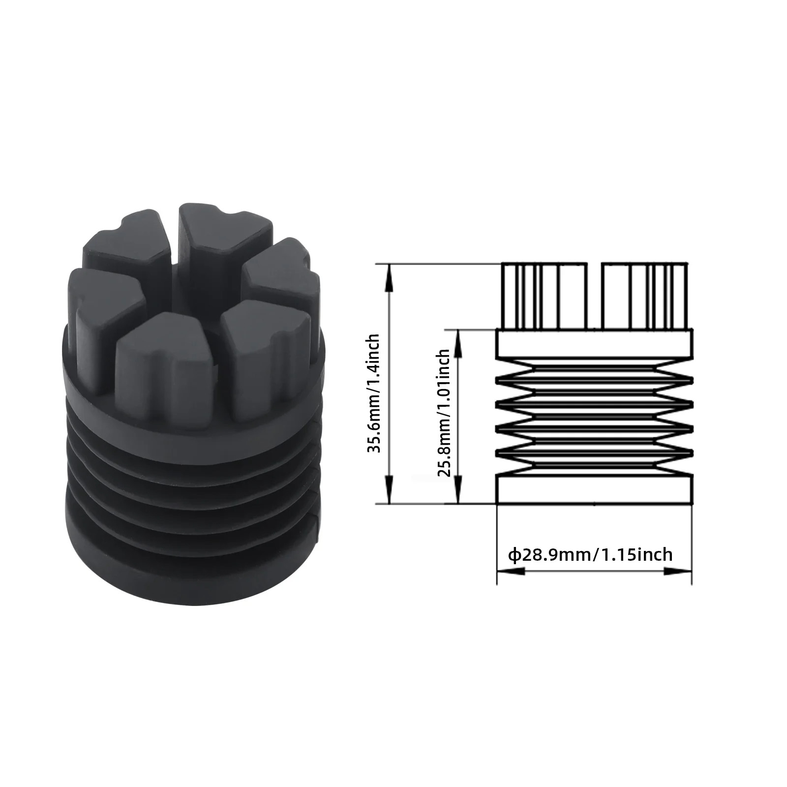 Bambu Lab P1S、Bambulab X1、Carb - 3D Printing Bambu Lab A1 のレビューと価格